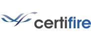 Certifire防火认证 LOGO.jpg