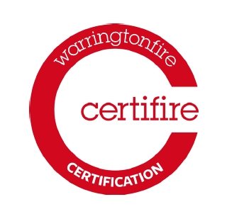 Warringtonfire certifire.png