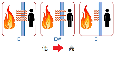 图2.png