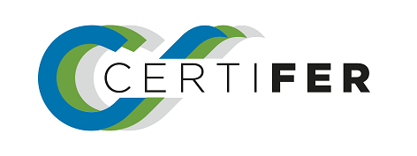 1765421469445571.png Logo_CERTIFER_RVB 50%.png